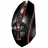 Gaming Mouse SVEN RX-200