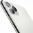Telefon mobil APPLE iPhone 11 Pro, 4,  256 Gb Silver