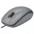 Mouse LOGITECH M110 Silent Gray