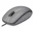 Mouse LOGITECH M110 Silent Gray