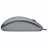 Mouse LOGITECH M110 Silent Gray