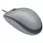 Mouse LOGITECH M110 Silent Gray