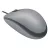 Mouse LOGITECH M110 Silent Gray