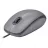 Mouse LOGITECH M110 Silent Gray