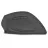 Mouse wireless SVEN RX-580SW Grey