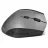 Mouse wireless SVEN RX-580SW Grey