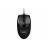 Kit (keyboard+mouse) SVEN KB-S330C BLACK