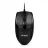 Комплект (клавиатура+мышь) SVEN KB-S330C Black