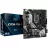 Placa de baza ASROCK B365M PRO4-F, LGA 1151 v2, B365 4xDDR4 VGA DVI HDMI 2xPCIe16 1xM.2 6xSATA mATX