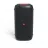 Boxa JBL PartyBox 100, Portable, Bluetooth