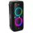 Boxa JBL PartyBox 100, Portable, Bluetooth