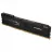 RAM HyperX FURY HX430C15FB3/4, DDR4 4GB 3000MHz, CL15,  1.2V