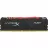 RAM HyperX FURY RGB HX437C19FB3A/8, DDR4 8GB 3733MHz, CL19,  1.2V
