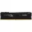 RAM HyperX FURY HX430C16FB3/32, DDR4 32GB 3000MHz, CL16,  1.2V