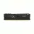 RAM HyperX FURY HX432C16FB3/32, DDR4 32GB 3200MHz, CL16,  1.2V