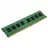 RAM KINGSTON ValueRam KVR26N19D8/32, DDR4 32GB 2666MHz, CL19,  1.2V