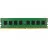 RAM KINGSTON ValueRam KVR32N22D8/32, DDR4 32GB 3200MHz, CL22,  1.2V