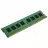 RAM KINGSTON VALUERAM KVR32N22D8/32, DDR4 32GB 3200MHz, CL22,  1.2V