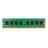 RAM KINGSTON VALUERAM KVR32N22D8/32, DDR4 32GB 3200MHz, CL22,  1.2V