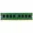 RAM KINGSTON VALUERAM KVR32N22D8/32, DDR4 32GB 3200MHz, CL22,  1.2V