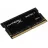 RAM HyperX Impact HX429S17IB2/8, SODIMM DDR4 8GB 2933MHz, CL17,  1.2V