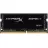 Модуль памяти HyperX Impact HX429S17IB2/8, SODIMM DDR4 8GB 2933MHz, CL17,  1.2V