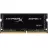 RAM HyperX Impact HX429S17IB2/8, SODIMM DDR4 8GB 2933MHz, CL17,  1.2V