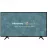 Televizor Hisense 32B6700HA 32 LED,  SMART TV,  Negru, 32",  Smart TV,  Dolby Digital,  Negru, DVB-T,  T2,  C,  S2,  Wi-Fi