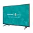 Televizor Hisense 32B6700HA 32 LED,  SMART TV,  Negru, 32",  Smart TV,  Dolby Digital,  Negru, DVB-T,  T2,  C,  S2,  Wi-Fi