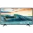 Televizor Hisense 40B6700PA 40 LED, 40",  1920 x 1080,   Full HD,  SMART TV,  3 HDMI 2.0,  2 USB,  16 W,  Black