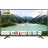 Televizor Hisense 43B6700PA, 43",  1920x1080,  Smart TV,  Direct LED, Wi-Fi,  Bluetooth