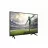 Televizor Hisense 43B6700PA, 43",  1920x1080,  Smart TV,  Direct LED, Wi-Fi,  Bluetooth