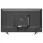 Телевизор Hisense 43B6700PA, 43",  1920x1080,  Smart TV,  Direct LED, Wi-Fi,  Bluetooth