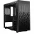 Carcasa fara PSU DEEPCOOL MATREXX 30 SI, Micro-ATX