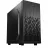 Carcasa fara PSU DEEPCOOL MATREXX 30 SI, Micro-ATX