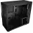 Carcasa fara PSU DEEPCOOL MATREXX 30 SI, Micro-ATX