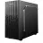 Carcasa fara PSU DEEPCOOL MATREXX 30 SI, Micro-ATX