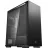 Carcasa fara PSU DEEPCOOL MACUBE 310 BK, ATX, (iF Design Award 2020)