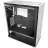 Carcasa fara PSU DEEPCOOL MACUBE 310 WH, ATX, (iF Design Award 2020)