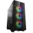 Carcasa fara PSU DEEPCOOL MATREXX 55 V3 ADD-RGB 3F, ATX