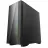 Carcasa fara PSU DEEPCOOL MATREXX 55 V3 ADD-RGB 3F, ATX