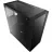 Carcasa fara PSU DEEPCOOL MATREXX 55 V3 ADD-RGB 3F, ATX