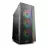Carcasa fara PSU DEEPCOOL MATREXX 55 V3 ADD-RGB 3F, ATX