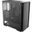 Carcasa fara PSU DEEPCOOL MATREXX 55 V3 ADD-RGB 3F, ATX