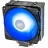 Cooler universal DEEPCOOL GAMMAXX GTE V2