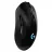 Gaming Mouse LOGITECH G703 Lightspeed, Wireless