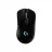 Gaming Mouse LOGITECH G703 Lightspeed, Wireless