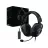 Gaming Casti LOGITECH G PRO X