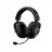 Gaming Casti LOGITECH G PRO X