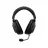 Gaming Casti LOGITECH G PRO X